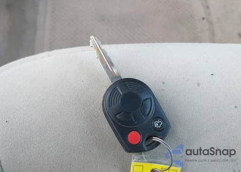 2007 Ford Fusion Se from USA, damaged, VIN 3FAHP01177R257386